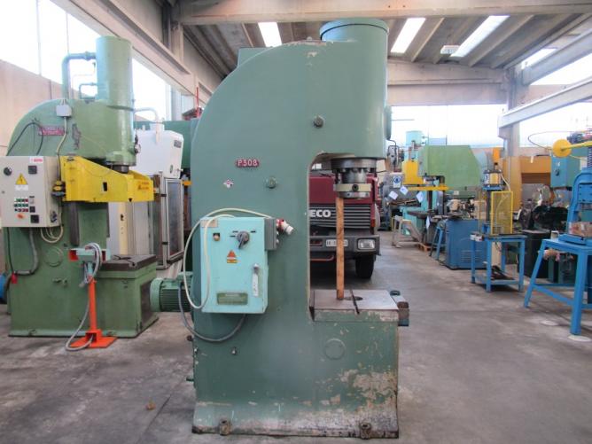 GALDABINI RPR/50